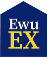 The EWU Express